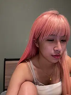 美女jiajia_0902在线直播