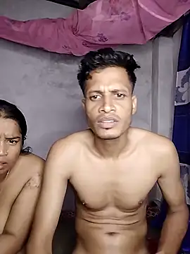 Priankaboudi live sex cam