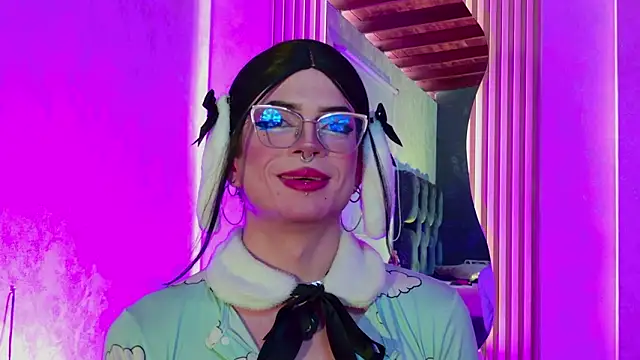 Live sex cam of Taurito___