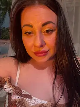 DaisyStreet live sex cam