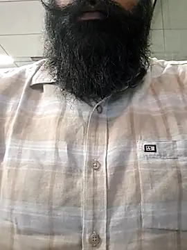 Dominating_Daddy live sex cam