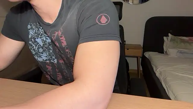 jungcock3210 (M young) - CUMMM