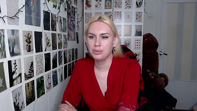 capriscorpion (Ask my age) - Let's talk? 🥰🌷