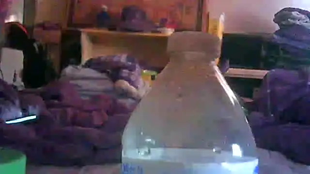 guapan3s3_fir3 (M young) - CUM ON3 CUM 4LL