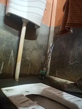 stripchatassam93 (Ask my age) - big monter dick distroy me