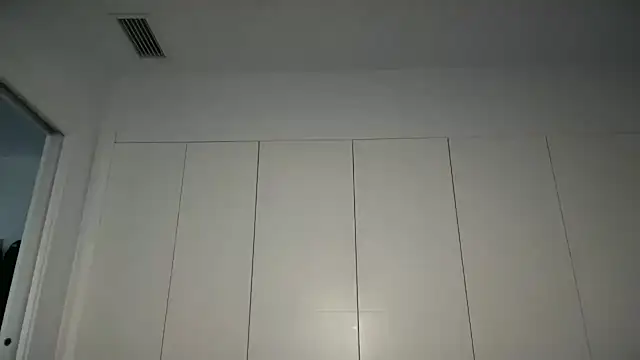 david_spanish live sex cam