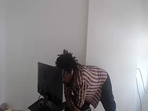 mastertopdome (M young) - #bbc #big-balls #big-cocks #bisexuals #black-hair #cam2cam #cei #cuckold #dirty-talk #ebony #erotic-dance #foot-fetish #hairy #leather #middle-priced-privates #office #pov #recordable-privates #sexting #skinny #small-audience #sph #striptease #young