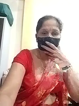 sexxyradha live sex cam