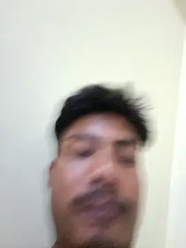 nipu_9 (M young) - Cam sow