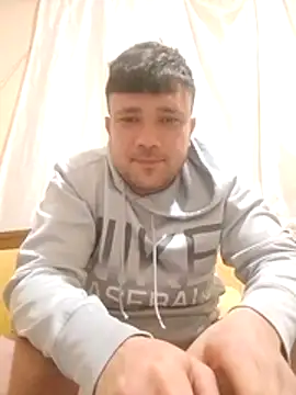 canercakan (M young) - 800