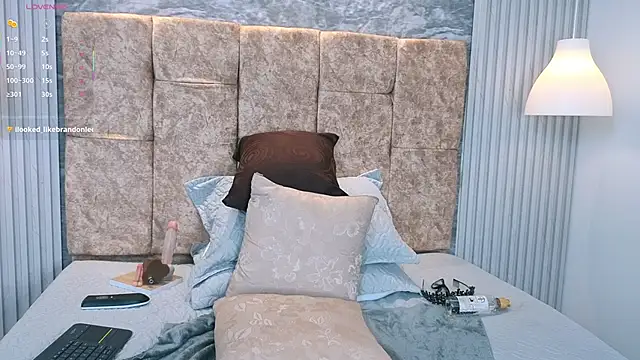 leilapons live sex cam