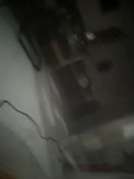 celestial_field (Ask my age) - Xục chim