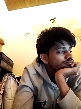 soft_hearted (M young) - Full cum show🍆💦😍🔥