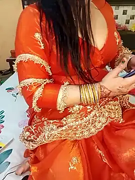 PRIYA_22