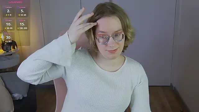 amanda_butlerr (T teen) - Ahegao