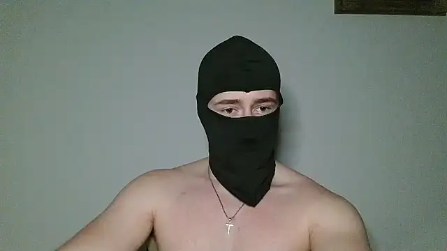 phantomgent-x (M twink) - Show Soft Cock