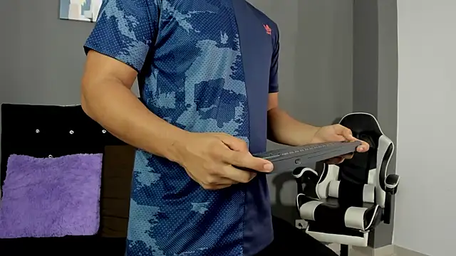 ander_montoyaa (M twink) - #anal #anal-toys #beardy #best #big-ass #big-balls #big-cocks #black-hair #blowjob #bottom #cam2cam #cei #cheapest-privates #cock-rating #colombian #cubs #deepthroat #dildo-or-vibrator #dirty-talk #doggy-style #ejaculation #erotic-dance #fingering #flexing #foot-fetish #fuck-machine #gagging #gays #gym-rats #hairy #handjob #hd #humiliation #interactive-toys #jerk-off-instruction #latin #lovense #massage #masturbation #muscular #mustache #nipple-toys #office #oil-show #orgasm #penis-ring #pov #power-bottom #power-top #recordable-privates #recordable-publics #sex-toys #sexting #short-hair #shower #small-audience #spanish-speaking #spanking #sph #sport-gear #striptease #studs #swingers #trimmed #twerk #twinks #uncut #vers #yoga