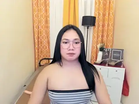 tsuncutkaren (T young) - LET'S REACH MY GOAL LOVE AND CUM BB💕💦