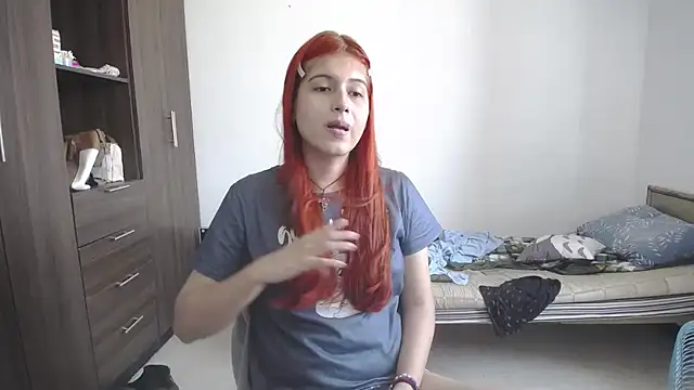 mirage_sertori (T young) - CUMMM