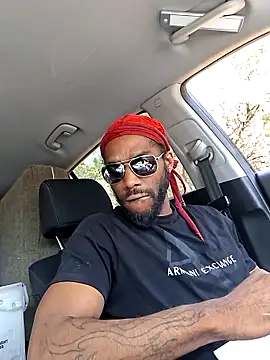 214kinglonggg (Ask my age) - 1000 New FANS