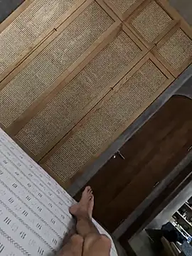 henrylee1983-cums (Ask my age) - Cum show💦💦💦💦