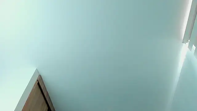 eliankeiser (M young) - polla dura con aceite cerca💦🍆