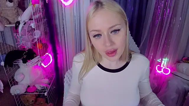 CeaneLino live sex cam