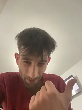 dondeloquieras4 (M young) - Mmmme corro  🍆🍆🔥🔥🫢