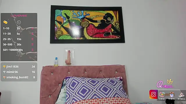 natacha_ferrer1 (T young) - cumm🍆🔥😋