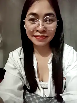 Webcam Model (Bamboo_nice123)  is live.Free join now!