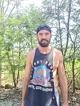 naughtynaturest36 (Ask my age) - #american #cam2cam #colorful #cumshot #daddies #dirty-talk #ejaculation #erotic-dance #hd #middle-priced-privates #mobile #muscular #outdoor #sexting #straight #white