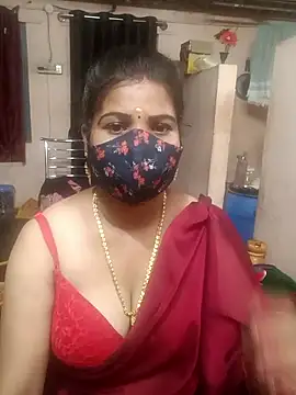 Madhusri_Tamil_Telugu
