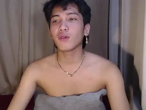 baby_aries69 (M twink) - ITS MY BIRTHDAY :)