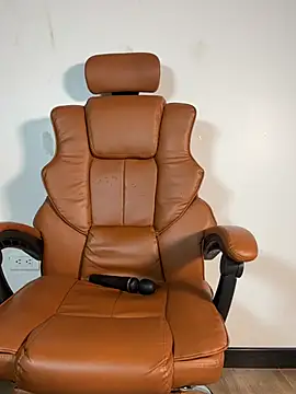 aron_luxx (M twink) - HOW YOU BIG CUM MY ARON 🍆💦