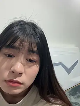 美女Approve005在线直播