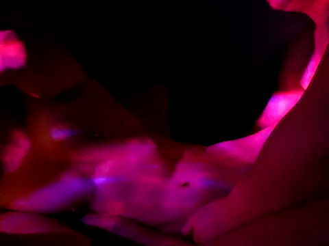 ptacb-12345 (M young) - #asian #black-hair #blowjob #bukkake #cam2cam #cumshot #deepthroat #dirty-talk #facesitting #facial #gays #handjob #humiliation #hunks #jocks #kissing #masturbation #middle-priced-privates #muscular #new #otters #recordable-publics #rimming #sexting #smoking #swallow #vietnamese #young