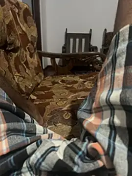 dimuthuboy (M twink) - #anal #asian #big-ass #big-balls #big-cocks #black-hair #cam2cam #cheap-privates #cuckold #cum-play #cumshot #handjob #hd #indian #medium #mobile #new #precum #pump #small-audience #srilankan #straight #twinks