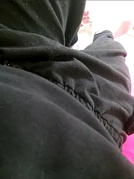 mutlu00 (Ask my age) - 300