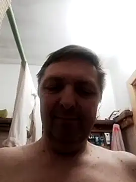 Pokaz2020 live sex cam