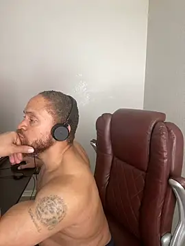 fathero1time (M mature) - 5000💰 and bust this nut! 💰💰💰