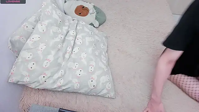 loliwoods (T young) - Take my panties off  ^^ 103 is my fav