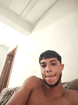 ragafakdgl (M twink) - #beardy #black-hair #brazilian #cam2cam #ebony #ejaculation #handjob #hd #jerk-off-instruction #masturbation #medium #middle-priced-privates #mobile #orgasm #portuguese-speaking #recordable-privates #recordable-publics #shower #small-cock #straight #top #twinks