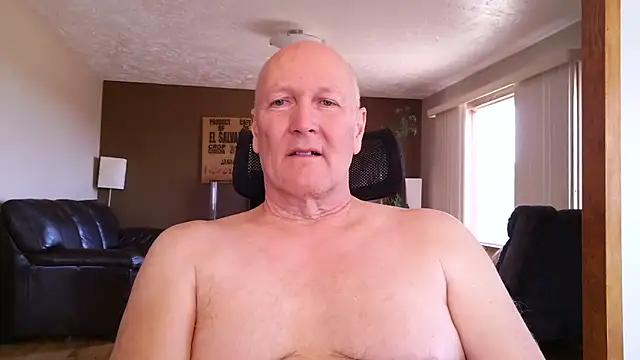 basicant (Ask my age) - #balds #bisexuals #doggy-style #flashing #gagging #hd #humiliation #masturbation #muscular #recordable-publics #small-audience #spanking #white