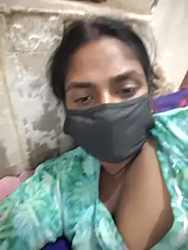 aunty_sumy (F milf) - New phone