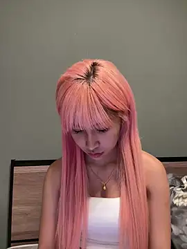 jiajia_0902 (F young) - 閃現小穴在飯店的走廊走一圈