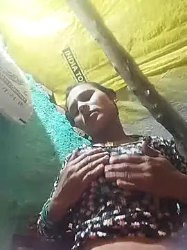 cuty_priti (F young) - #anal #anal-doggy-style #anal-fingering #anal-indian #anal-petite #anal-young #best #best-young #brunettes #brunettes-petite #brunettes-young #cam2cam #cheapest-privates #cheapest-privates-best #cheapest-privates-indian #cheapest-privates-young #doggy-style #fingering #fingering-indian #fingering-young #hd #indian #indian-young #mobile #mobile-young #most-affordable-cam2cam #petite #petite-indian #petite-young #young