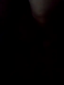 ger211 (Ask my age) - Ponerme una tanga