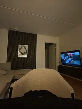 tititinythai (F teen) - #asian #asian-teens #cam2cam #colorful #colorful-teens #doggy-style #facesitting #fingering #fingering-asian #fingering-teens #finnish #hd #luxurious-privates #luxurious-privates-asian #luxurious-privates-teens #medium #mobile #mobile-teens #moderately-priced-cam2cam #new #new-asian #new-colorful #new-luxurious-privates #new-mobile #new-teens #nordic #scandinavian #swedish #teens