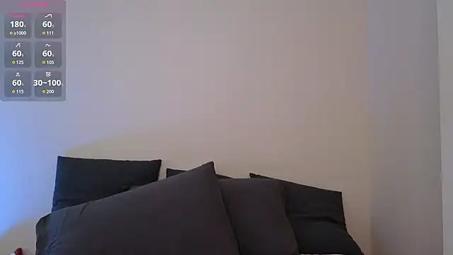 germangirl1996 (F young) - Bh off