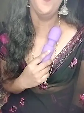 kannada_siri123 webcam